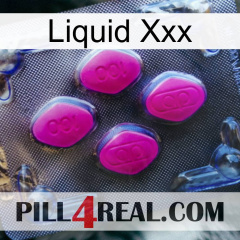 Liquid Xxx 02